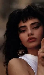 Katta onalar bilan porno tomosha qiling