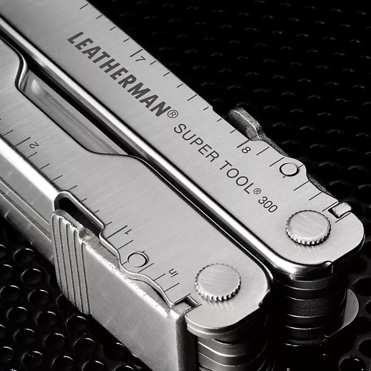 Leatherman super Tool 300 831183. Мультитул Leatherman super Tool 300 (831183). Leatherman super Tool 300. Мультитул Leatherman super Tool 300.