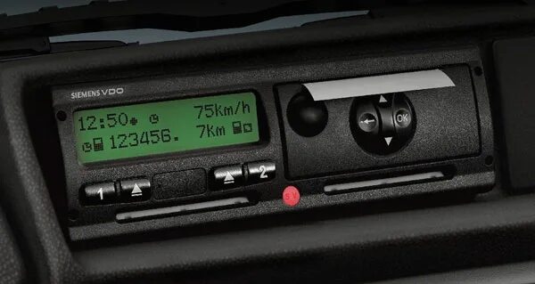 Тахограф 2023. Тахограф vdo dtco 3283. Тахограф vdo 3283. Smart тахограф. Атол drive 5 с скзи.