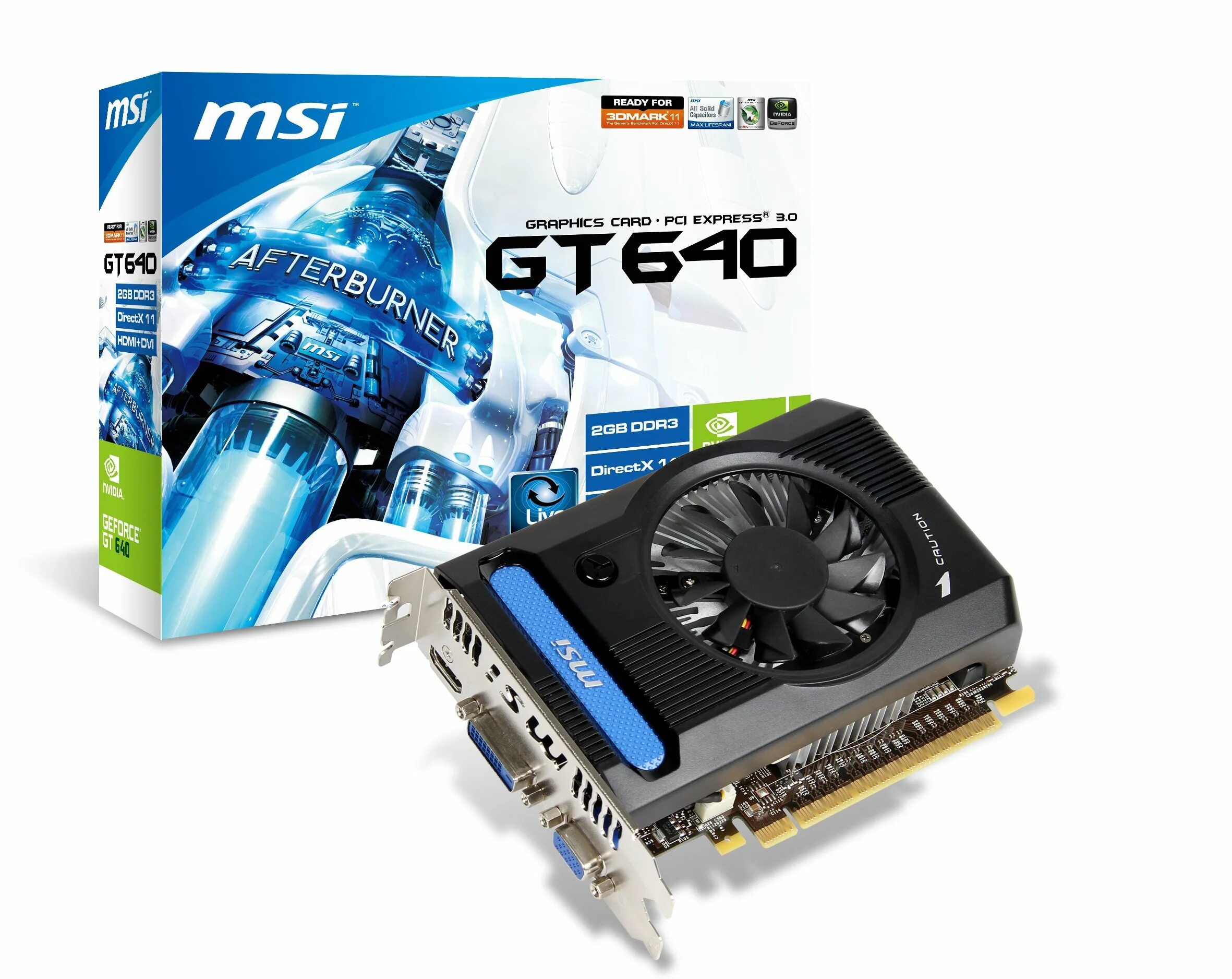 GEFORCE GTX 640 (2 ГБ). Видеокарта GEFORCE GTX 640. GTX 640 4gb. GTX 640 2gb ASUS.