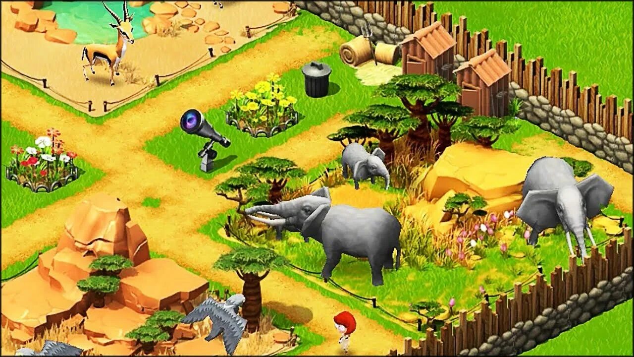 Как называются игры зверьми. Игра Gameloft Wonder Zoo. Игра зоопарк от геймлофт. Чудо зоопарк. Чудо зоопарк игра.