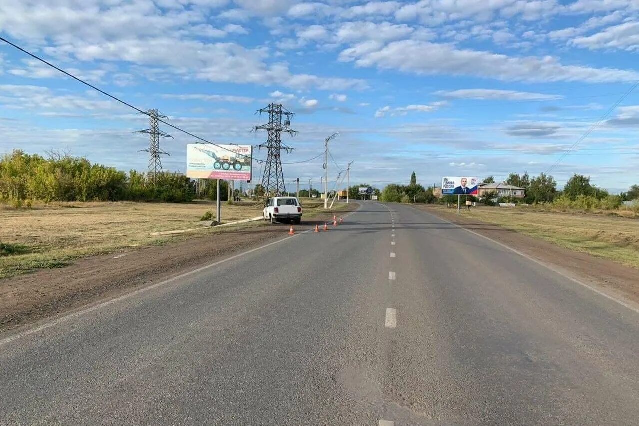 Дорога в Бузулук. Бузулук Оренбургская область. Ул дорожная Бузулук. Дорожная 17 Бузулук. Что произошло в бузулуке оренбургская область