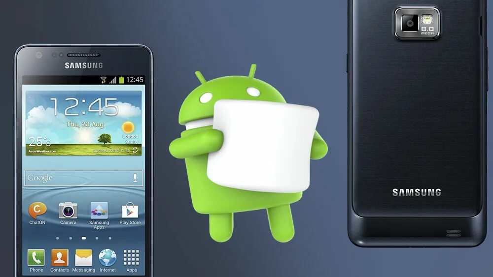 Samsung Android Galaxy s2. Samsung Galaxy s1 Android 2.2. Samsung Galaxy s2 2011. Samsung Galaxy s2 Android 11. Телефон с андроидом без установленных