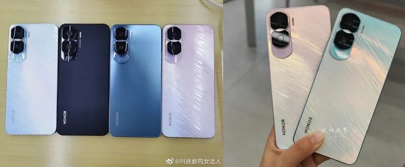 Смартфон Honor x9a 5g 256 GB. Хонор x30i 2022. Хонор 10 плюс. Хонор 50. Honor x9b 8 256 гб 5g