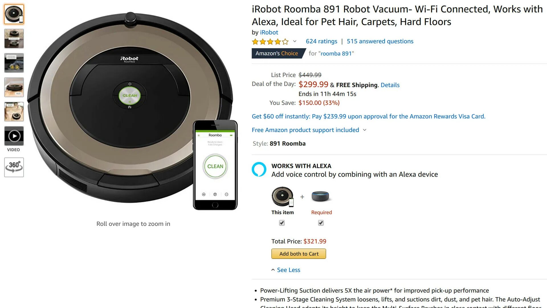 Как подключить робот пылесос к айфону. IROBOT Roomba 677 Vacuum Cleaning Robot. Робот пылесос Айробот Румба запчасти. Гироскоп робот пылесос IROBOT. Диаметр робота пылесоса.