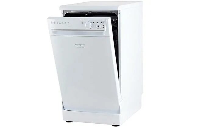 Hotpoint Ariston посудомоечная машина 45 см. Посудомоечная машина Хотпоинт Аристон 60 см отдельностоящая. Посудомойка 45 см отдельностоящая Hotpoint Ariston