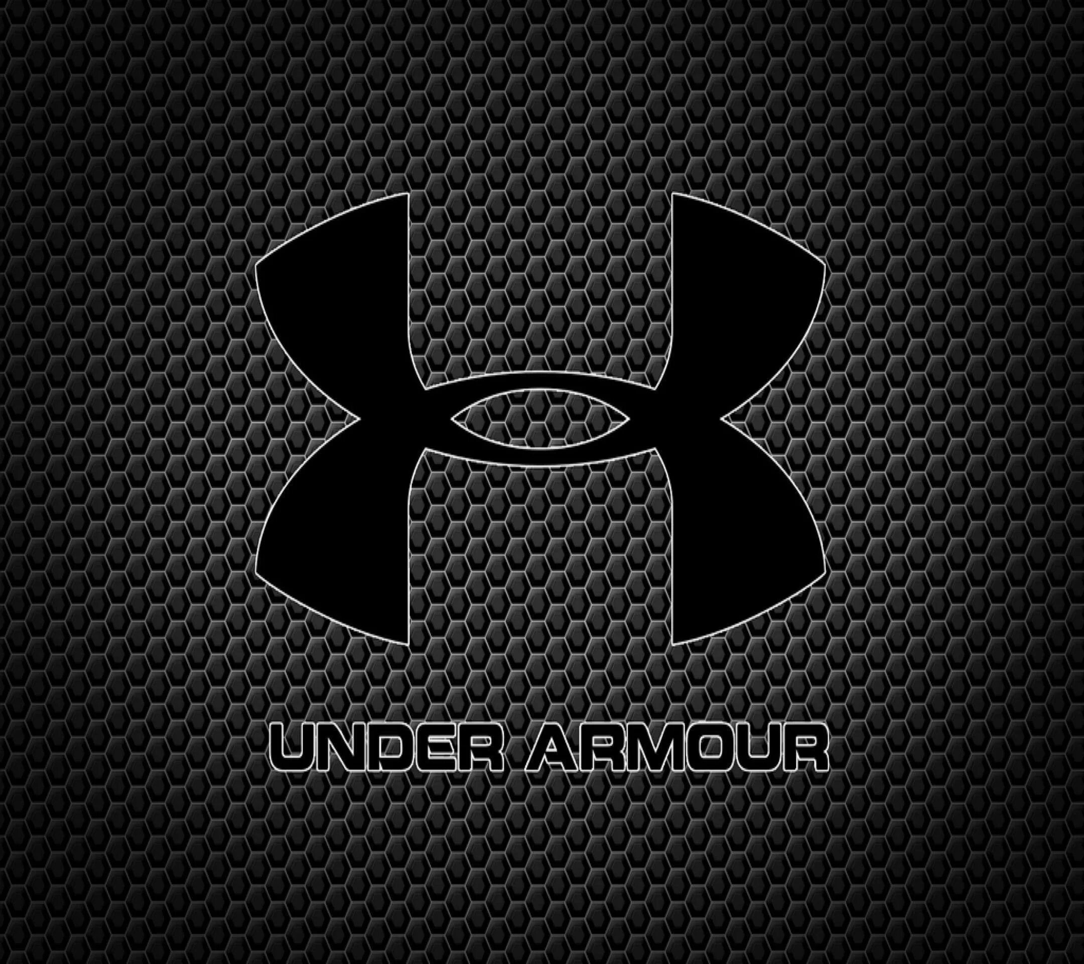 Under armour лого. Логотипы андер. Curry brand logo. Under brand. Английские бренды спортивной одежды.