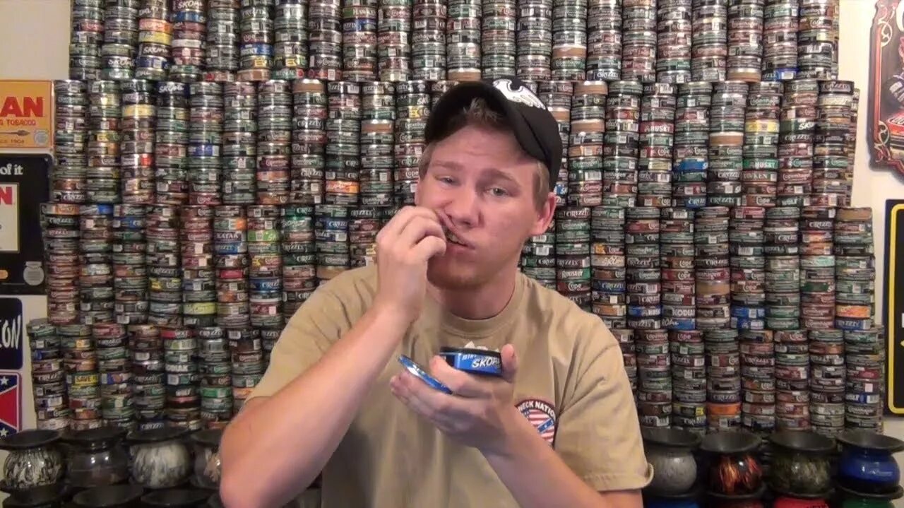 File:Snusgranit.jpg - Wikipedia