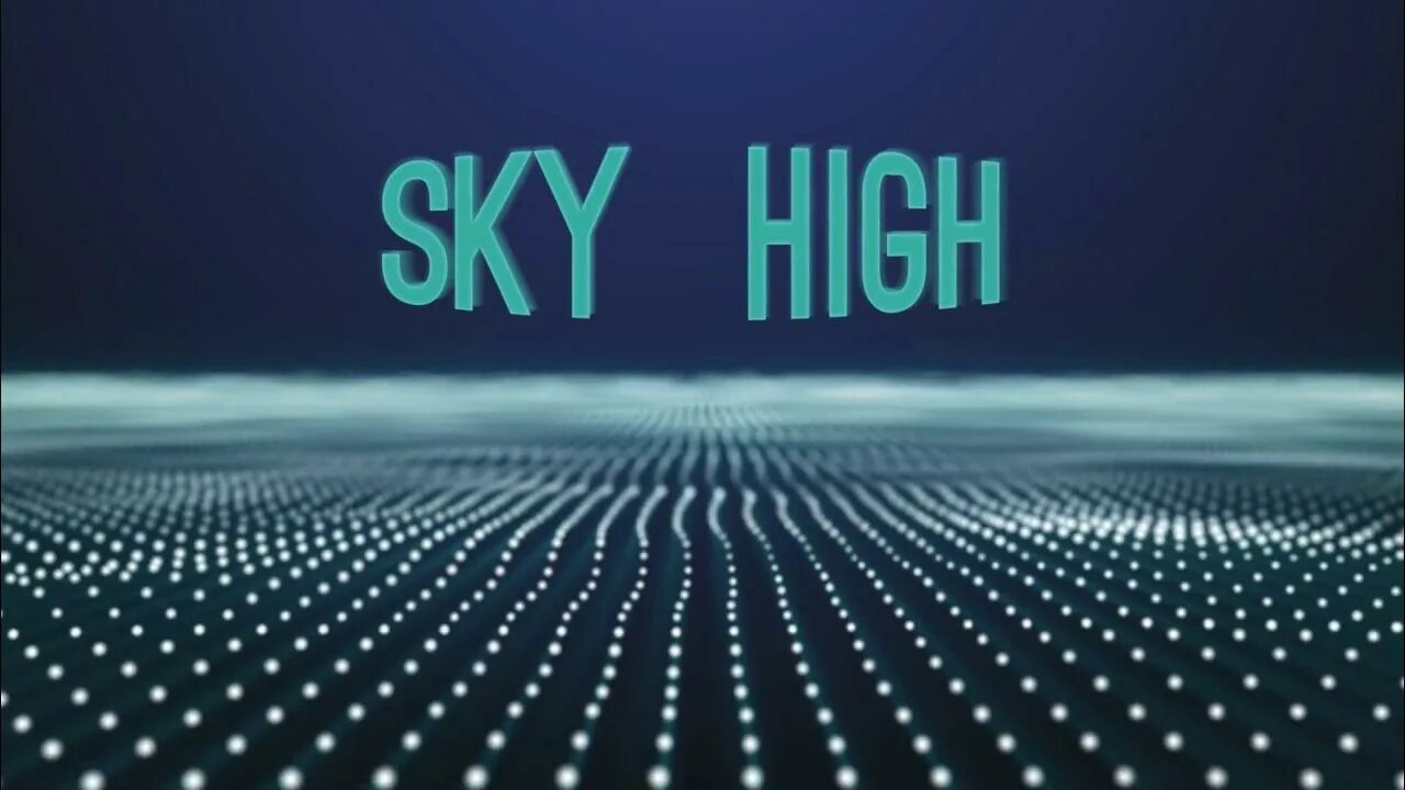 Elektronomia sky high. Sky High Elektronomia. NCS Elektronomia Sky High. Sky higher. Electronomia Spirit.