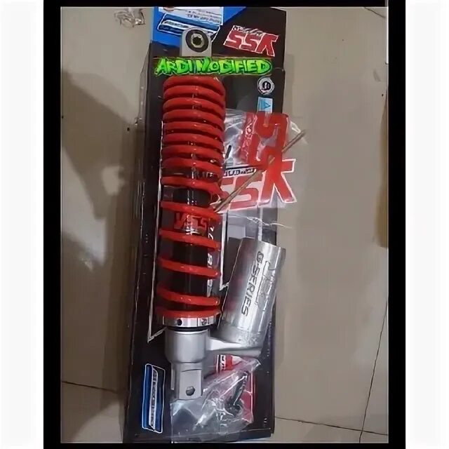 Deluxe 0. Петля мебельная stp italy 248. 1 248 000. 1 248 000. Клапанная крышка ситроен джампи 1.