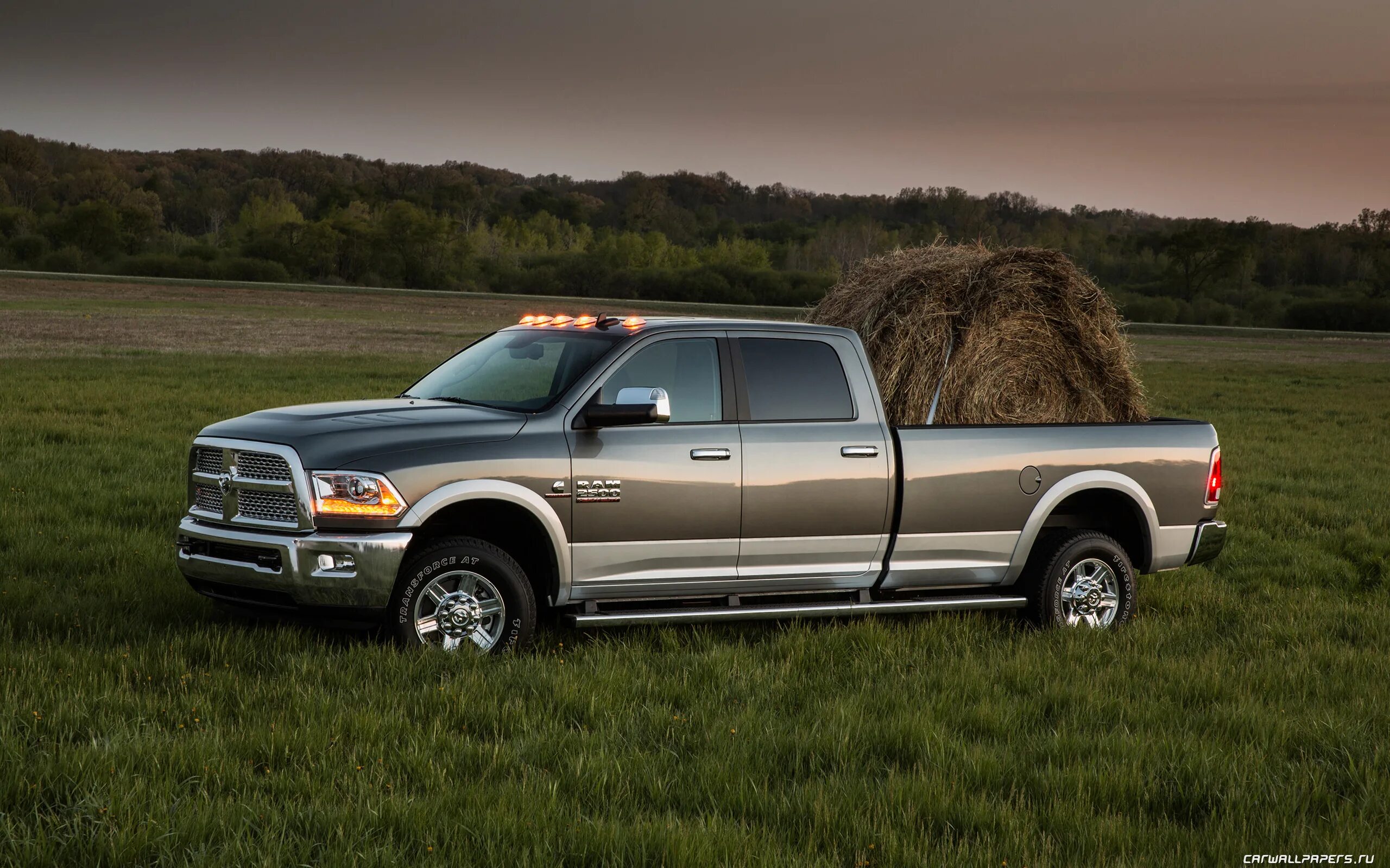 Пикап dodge ram 2500. Додж рам 2500 aev prospector. Пикап dodge ram 1500. Dodge ram 2001. Ram пикап.