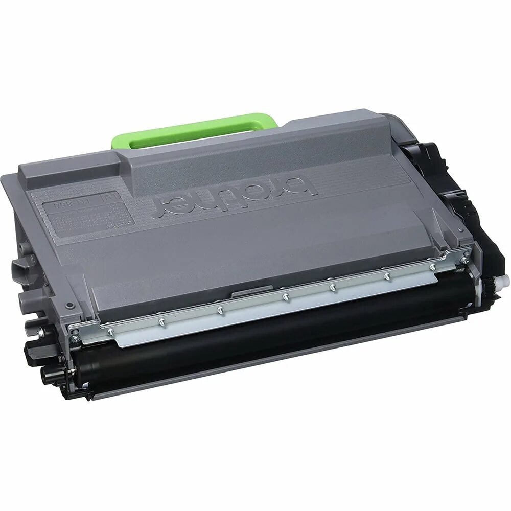 Brother 3480 установка флажка. Tn-3480p. Тонер brother 3480. Тонер картридж tn-3480. Tn-3480 картридж.
