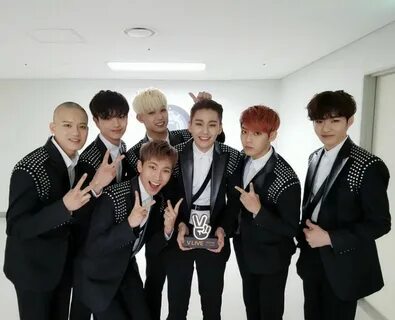 Btob