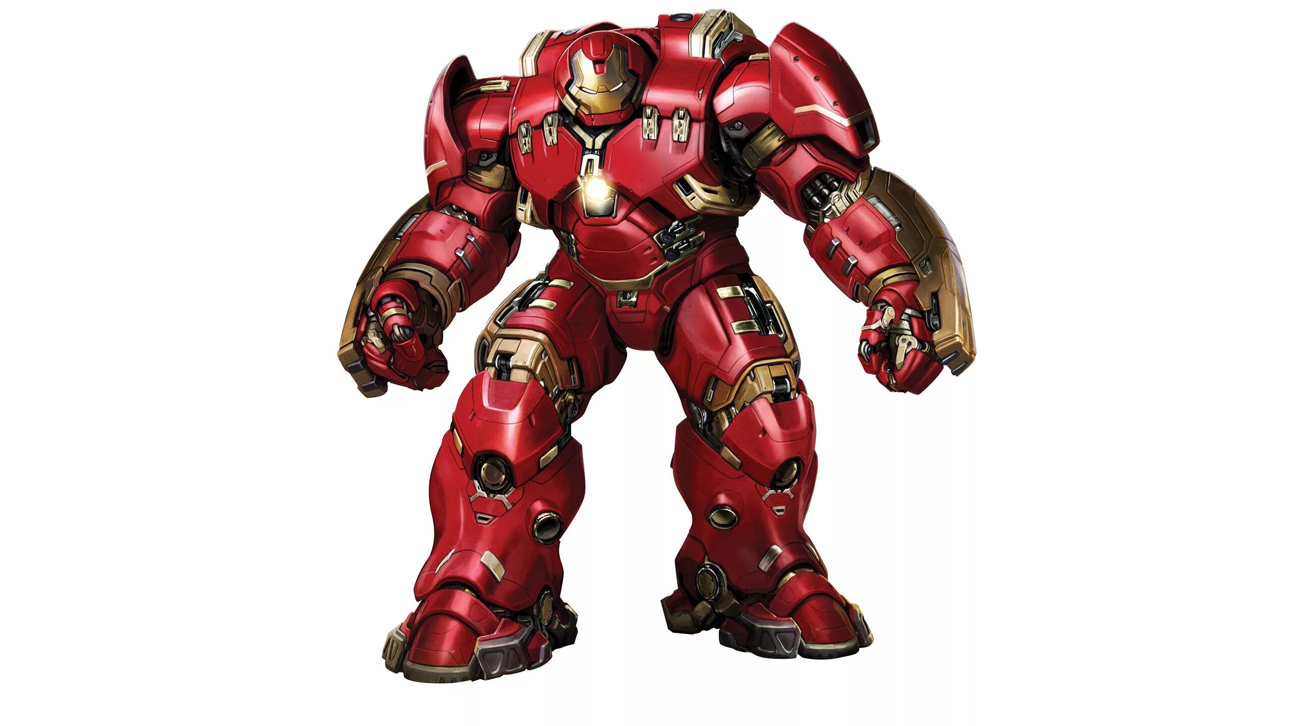 Включи большой железный. Железный человек Hulkbuster. Халкбастер Марвел. Mark Халкбастер Железный человек. Халк Бастер Железный человек Железный человек.