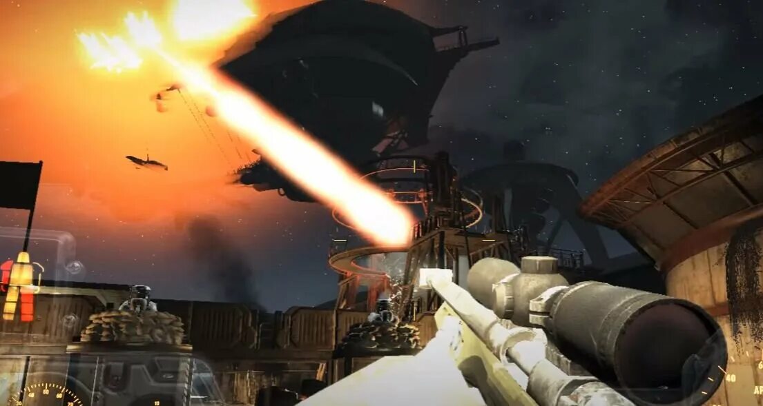 Фоллаут 4 вылетает без ошибки. Фоллаут 4 за институт. кораблекрушение fallout. фоллаут 4 кораблекрушение. раскраски фоллаут 4 либерти прайм.