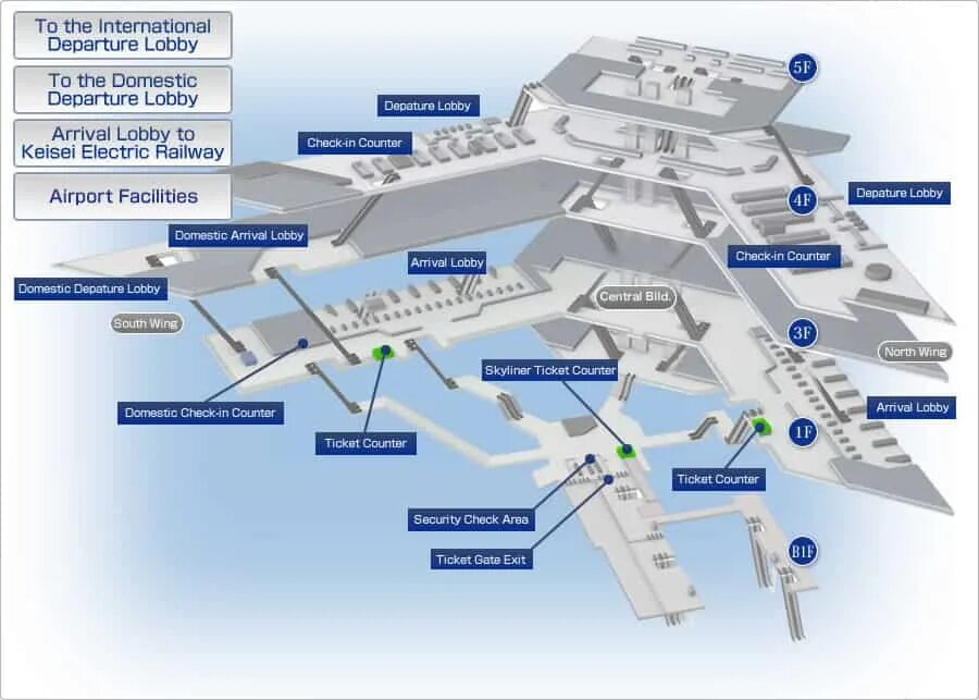 Схема аэропорта Дубай терминал 3. Схема аэропорта Дубай терминал 1. Аэропорт Дубай терминал 2 схема. План аэропорта Дубай терминал 1. Из терминала 3 в терминал 2 дубай