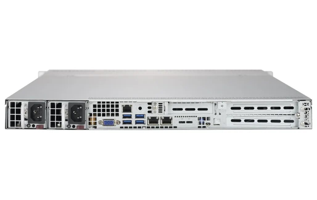 Sys 741p. 6019p-wtr. sys-6019p-wtr. supermicro sys-1029p-wtr. superserver 1028r-wtr.