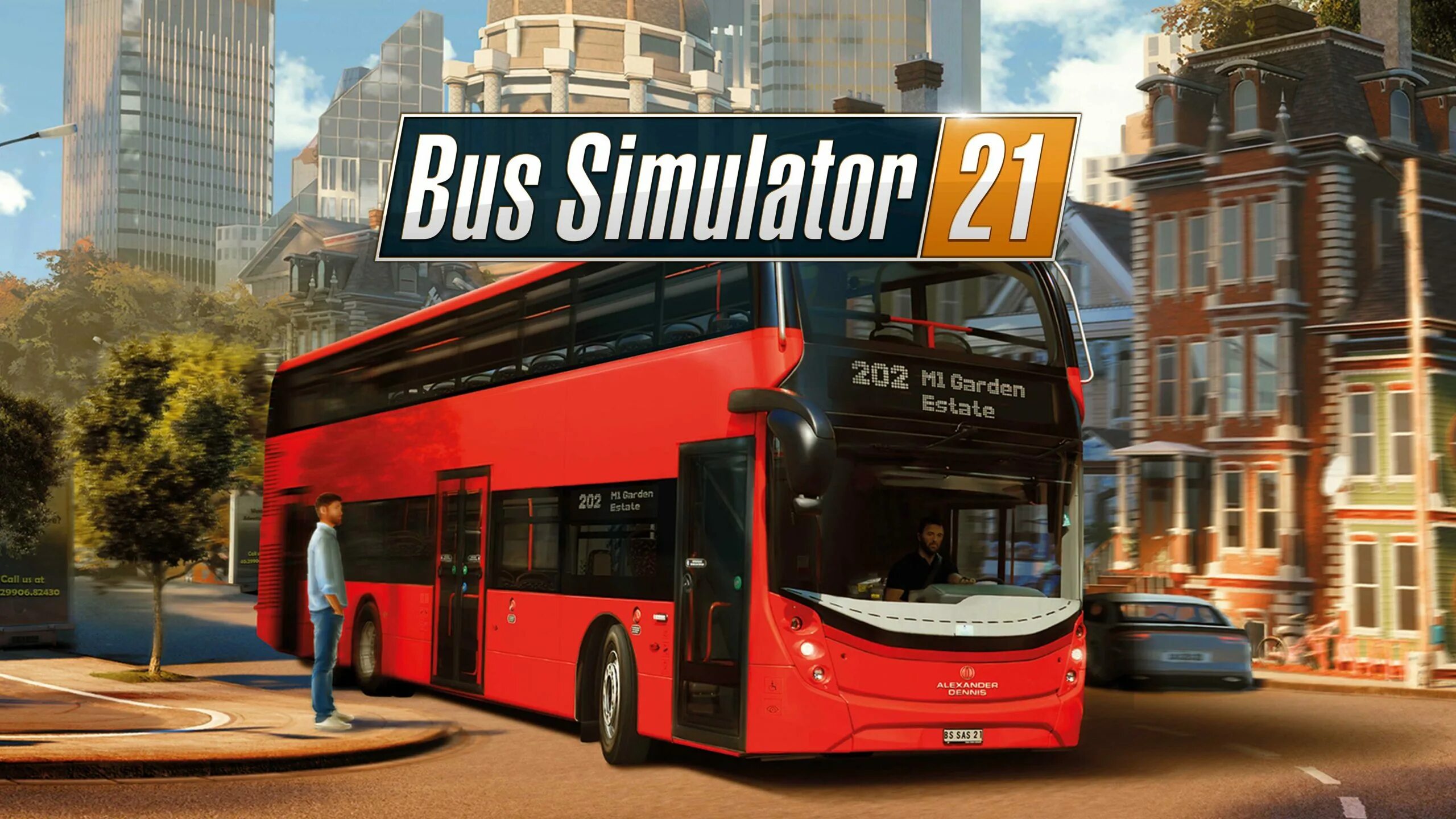 Bus Simulator 21. Bus Simulator 21 русские автобусы. Bus Simulator 18. Bus Simulator 21 ps4.