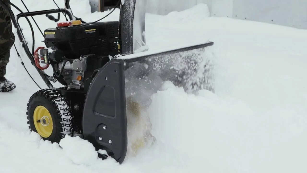 Как завести снегоуборочную машину. Снегоуборщик. Как завести снегоуборочную машину. Как завести снегоуборочную машину. Снегоуборщик snow cube,18-2803-32.