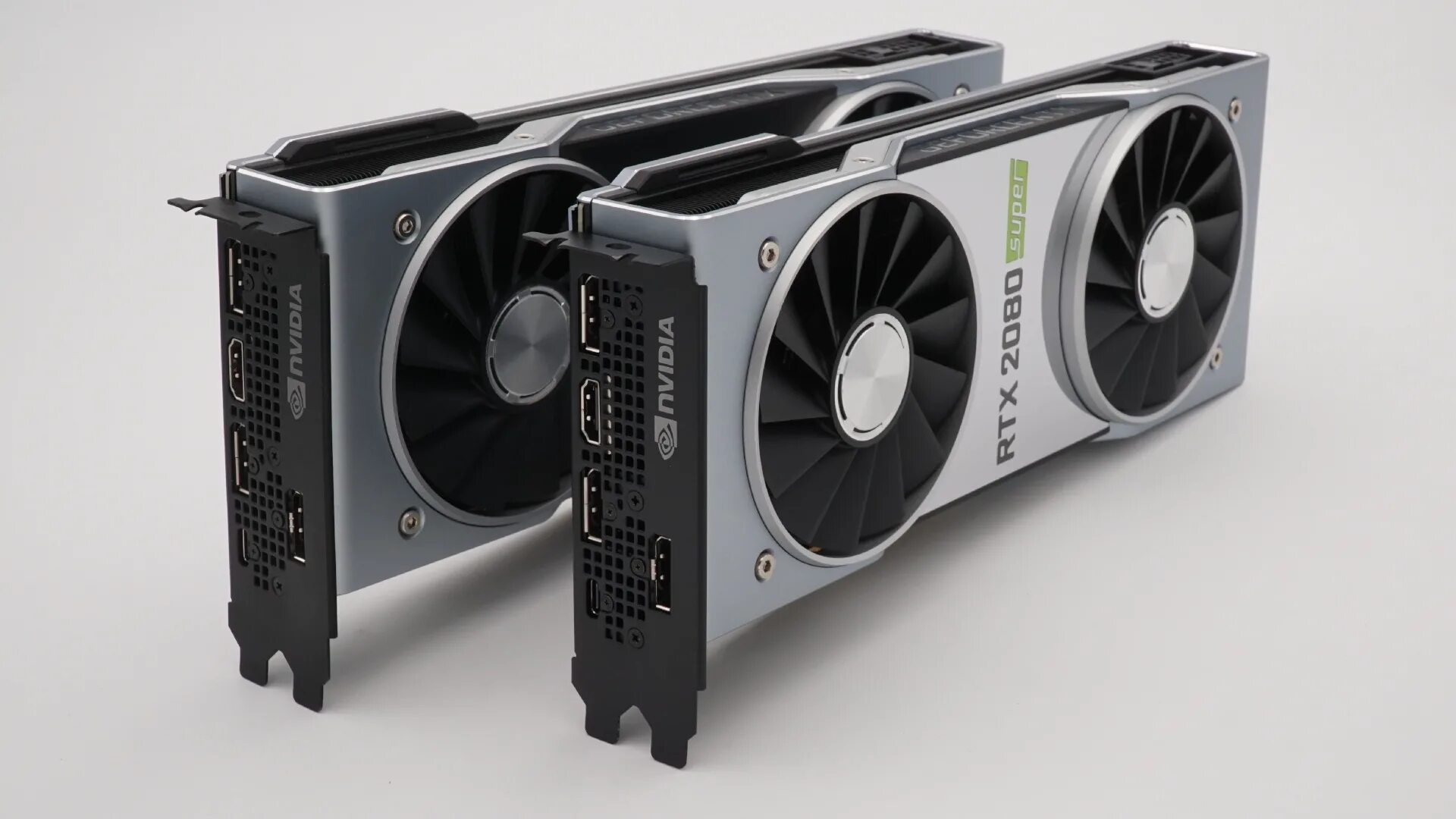 Geforce rtx 2080 купить. RTX 2080 super Fe. RTX 2080 founders Edition. EVGA RTX 2080 super. 2080 Super NVIDIA.