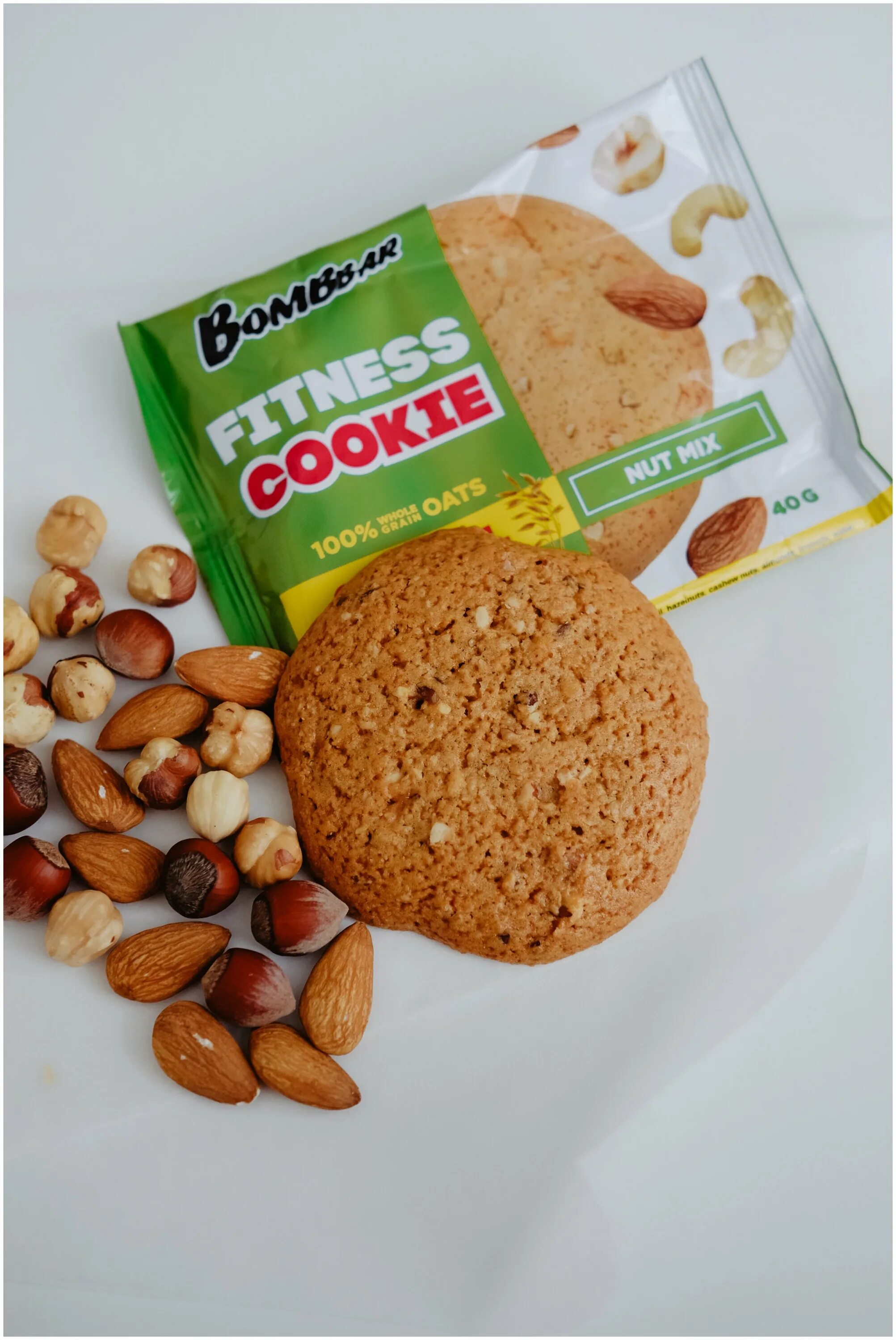 Fitness cookie печенье. фитнес печенье. протеиновое печенье sporty. фитнес кондитерская печенье. фитнес печенье бомбар.