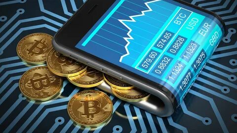 Future wallet