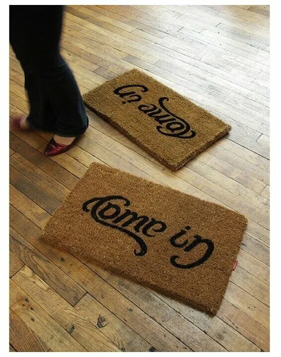 необычные придверные коврики. коврик придверный необычный. придверный коврик из кокосового волокна. входной коврик. коврик в прихожую.