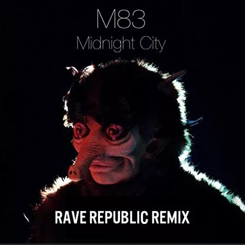 Включи midnight city. M83 midnight city фото. Slow города. M83 midnight. Песня midnight city m83.