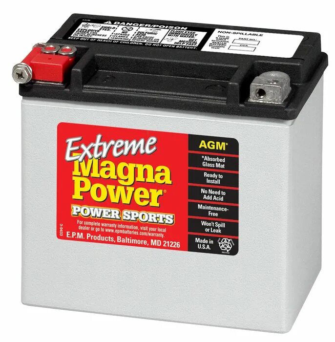 Power battery аккумулятор. Md21226 аккумулятор. Md21226. Md21226 аккумулятор Baltimore. Аккумулятор 123899x.