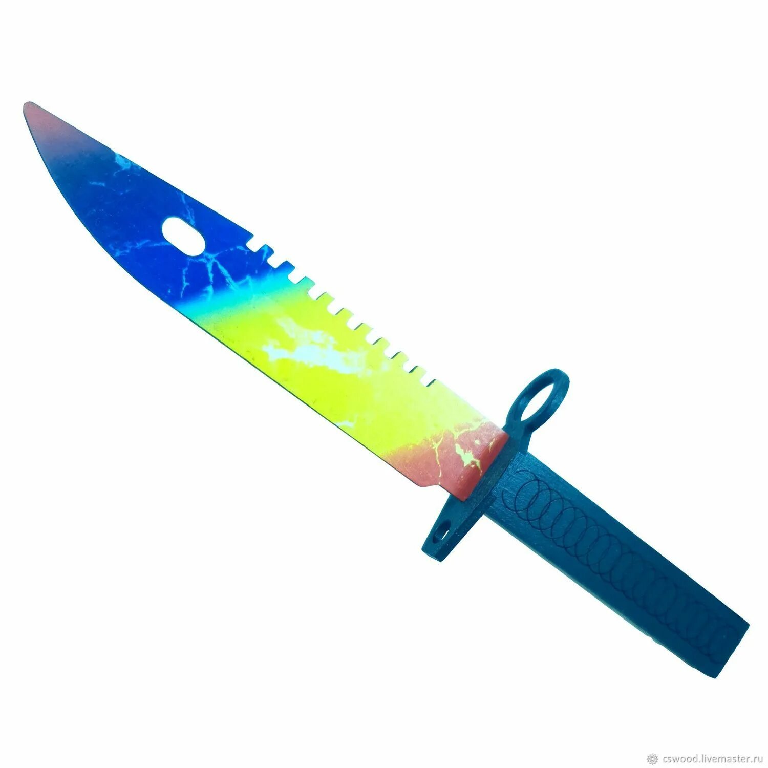 Как разукрасить ножик. Как разукрасить ножик. Красивые раскрашенные ножи. Ножик м9. Крутые деревянные ножи.
