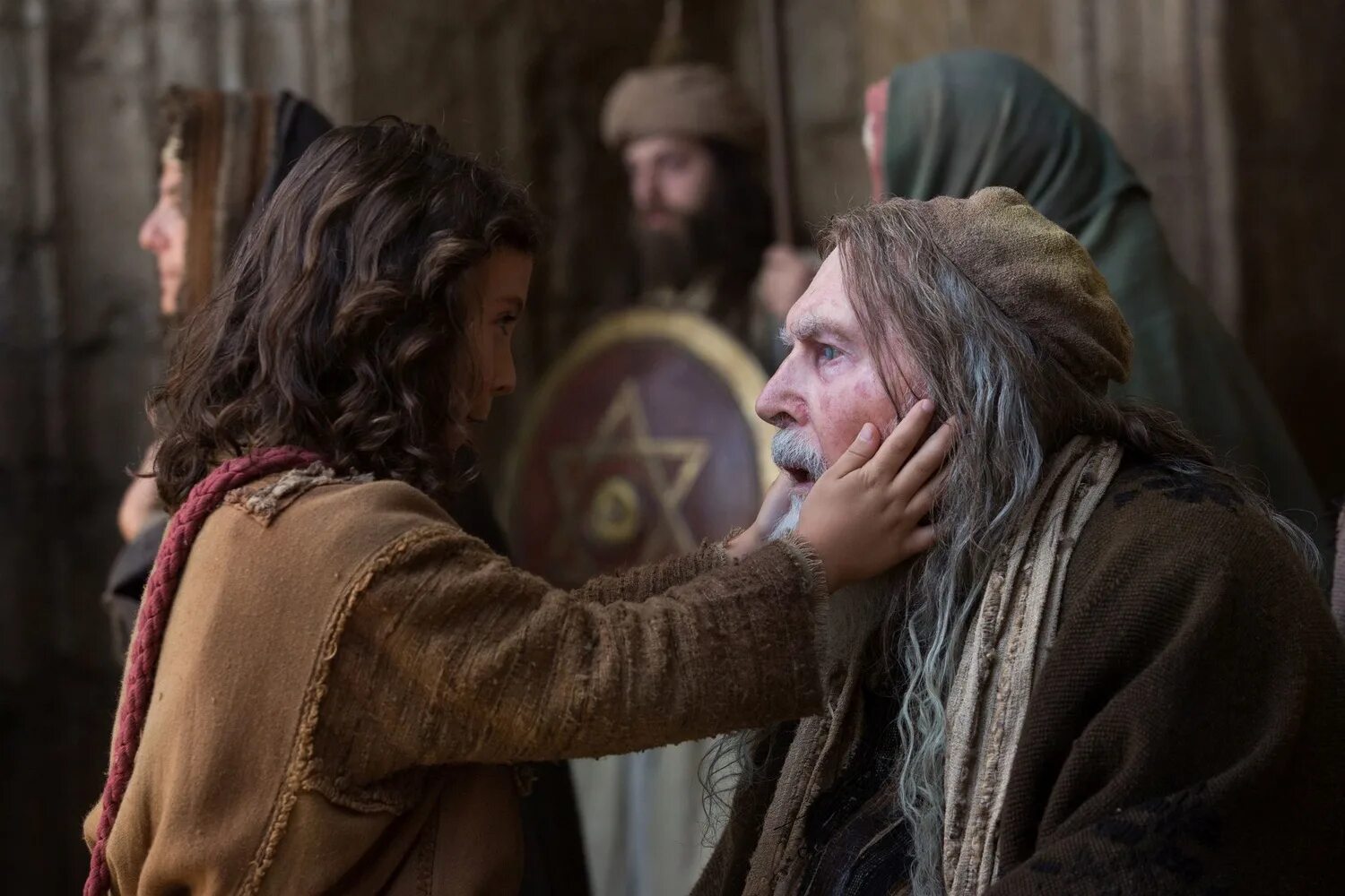 Мессия 2008. Фильм the_young_messiah_2016. молодой мессия (2016). адам гривз-нил. фильм молодой мессия.