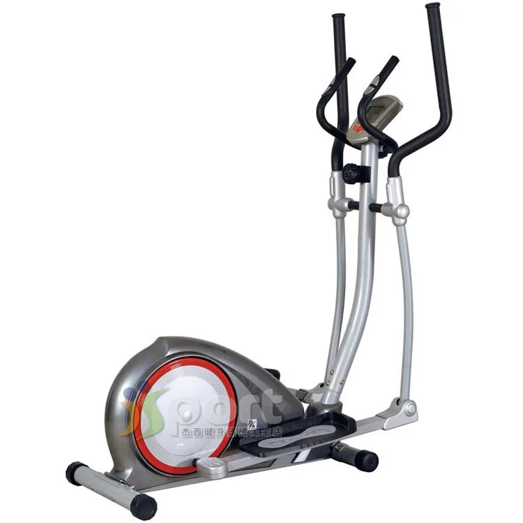 Домашний велосипед тренажер для похудения. Эллипсоид proform endurance 420 e. Велотренажер для дома. Bk 1060a велотренажер. Эллиптический тренажер proform.