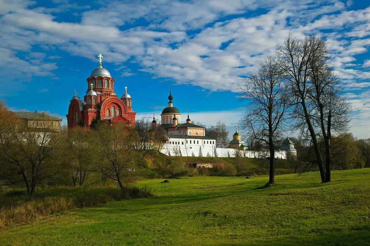 монастырь в хотьково московская область. храмы хотьково московской области. монастырь в хотьково московская область. хотьково московская область. покровский хотьков монастырь.