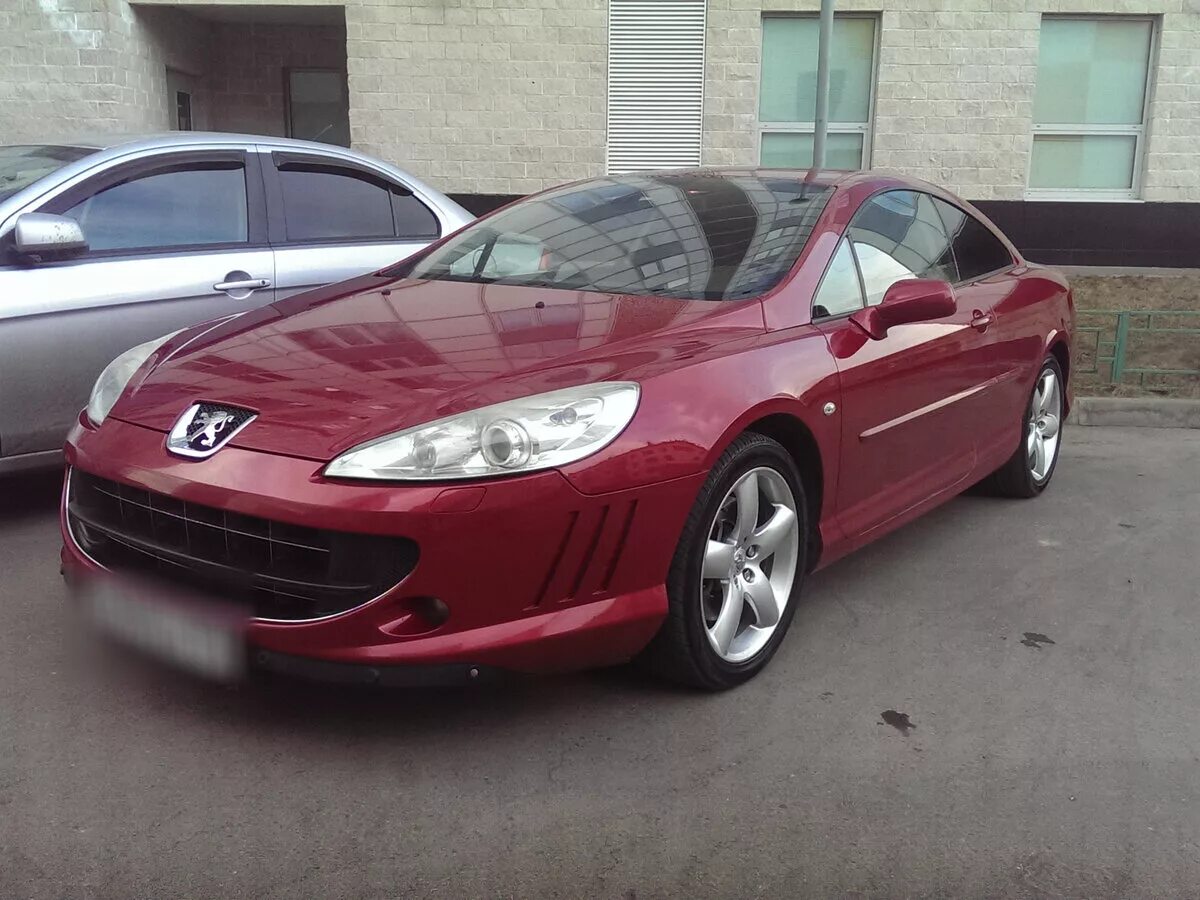 Пежо 407 Coupe. Пежо 407 купе красный. Peugeot 407 2007 года. Пежо 407 купе 2007. Купить пежо купе