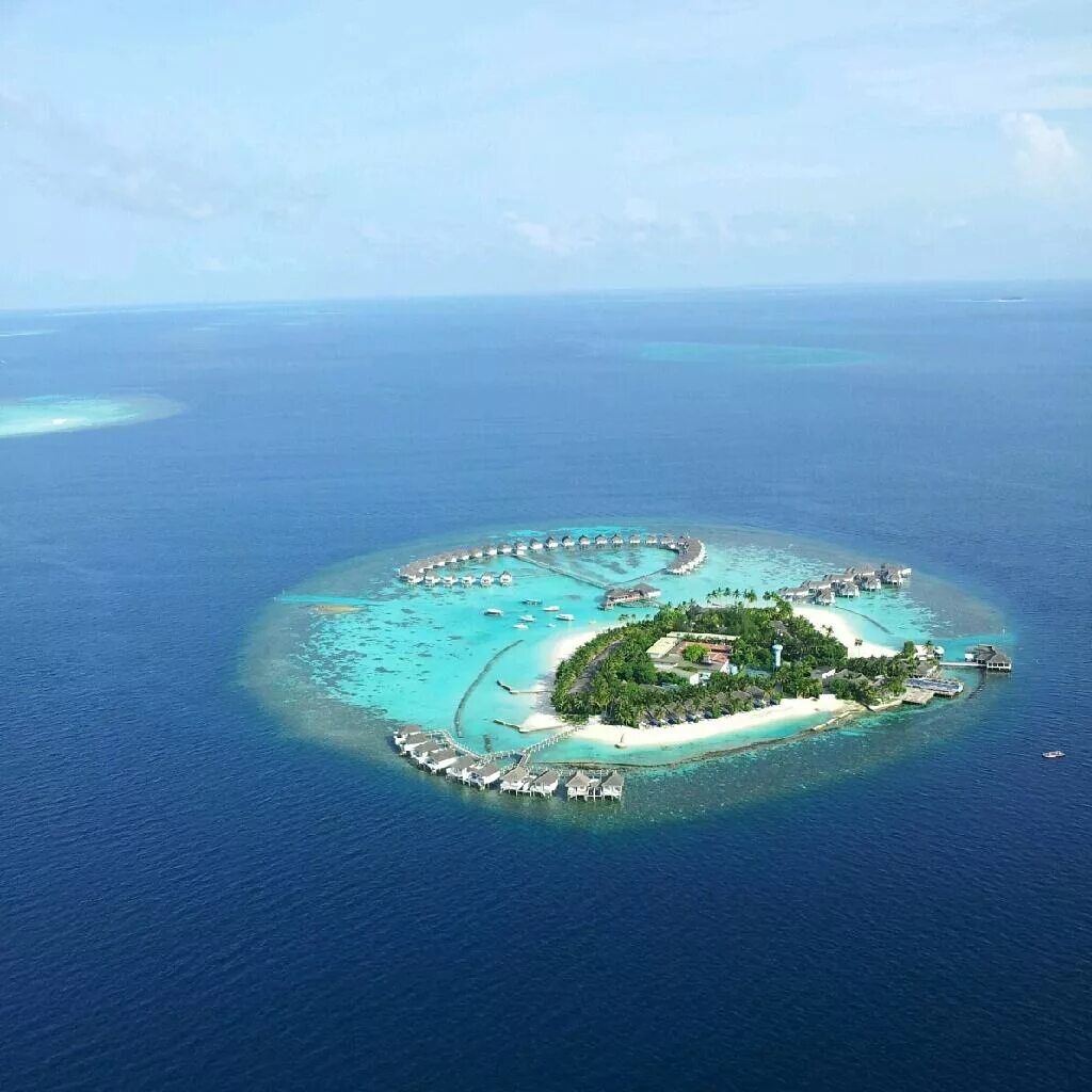 Атоллы Мальдив. Остров Мальдивы Атолл. Ари Атолл. Атолл Лагуна. Кольцевой остров