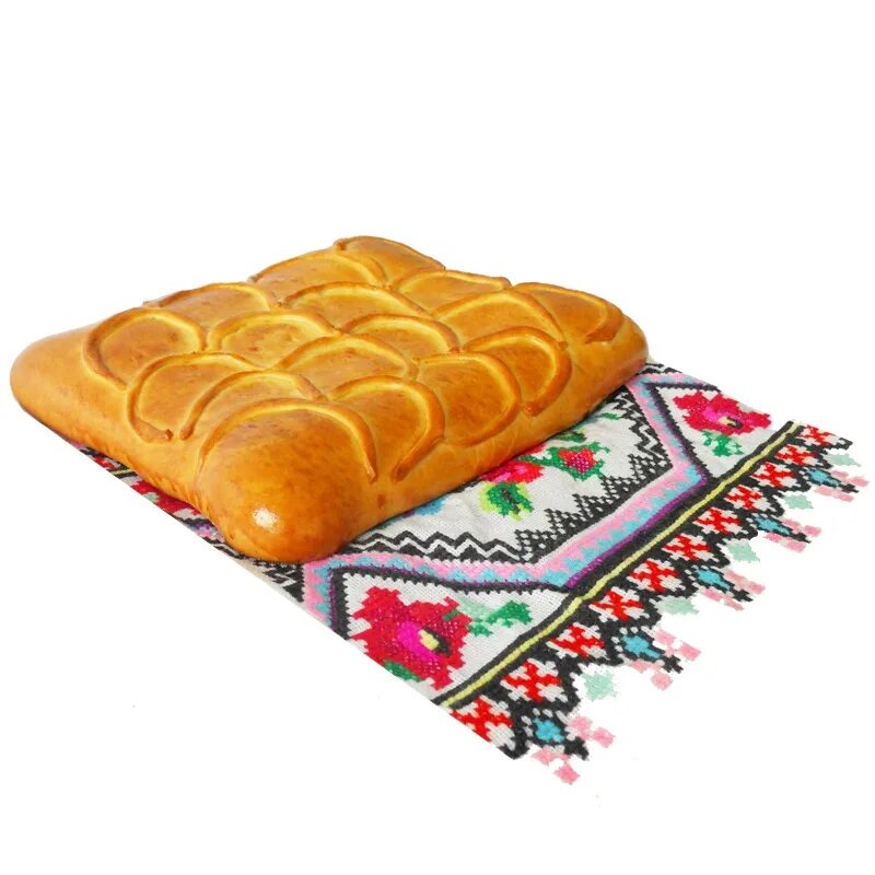 Масленица пироги в екатеринбурге. Сладкие пироги с сухофруктами. Пироги екб. Екатеринбург пирожок. Пироги екб русь.