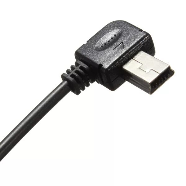 Микрофон usb 3.5 мм. Адаптер gopro 3.5mm mic adapter. кабель 3.5 mm jack, usb - mini-usb. gopro hero 3+ микрофон. микрофон usb vrn-mic3.