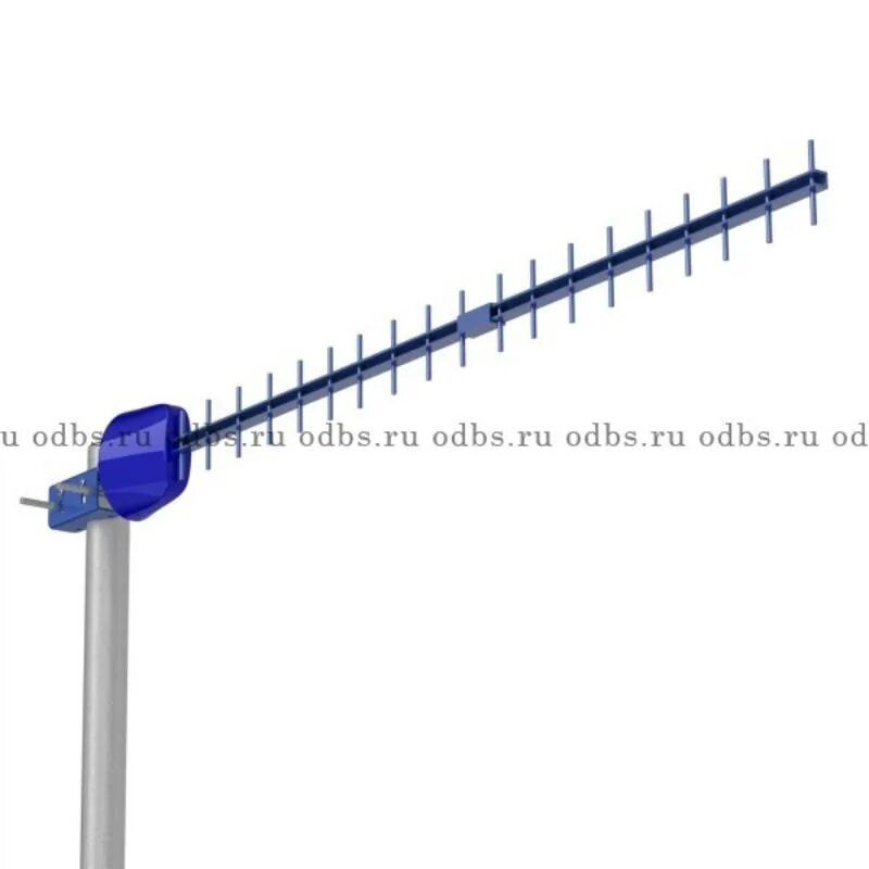 Направленная антенна 4g. Антэкс AX-1817y Yagi антенна. Антенна AX-2517y 4g LTE. Антенна AX-1814y. Антенна 4g Antex.