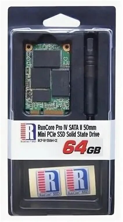 экспонометр. Pro 4 4 light. наклейка на световой индикатор dualshock 4. The last of us - набор наклеек на световой индикатор lightbar dualshock 4 (ps4). жесткий диск runcore pro iv light 50mm pata mini pcie ssd 64gb.