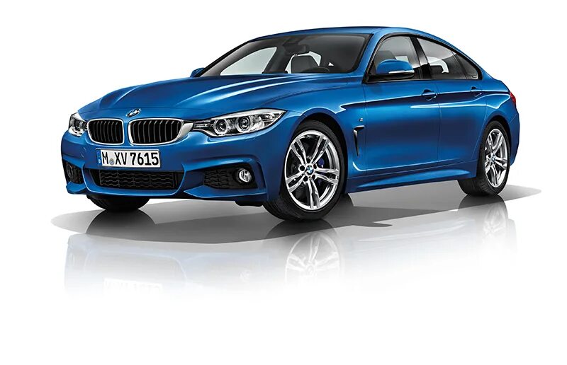 Bmw m sport pro. BMW 4 Gran Coupe. BMW 4 Gran Coupe m Sport. BMW 4 Gran Coupe 2014. BMW 4 Gran Coupe 2015.