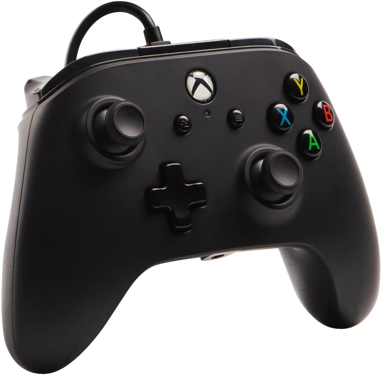 Xbox Controller. Джойстик хбох. Беспроводной контроллер необычный -геймпад. One контроллер. Xbox one s controller