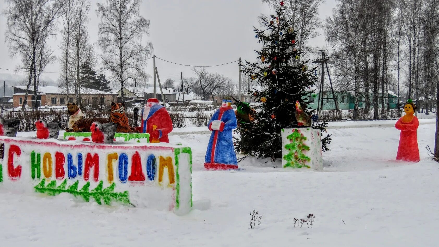 Каменка Крапивинский Кемеровской области. Крапивинский район Кемерово. Село Каменка Кемеровская область Крапивинский район. Деревня Каменка Кемеровская область Крапивинский район. Погода в борисове крапивинский район