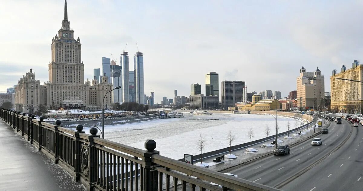 Москва в феврале. Снимки Москвы в феврал. Москва сейчас. Москва в феврале фото. Москва теплая зима