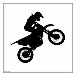 Moto eps