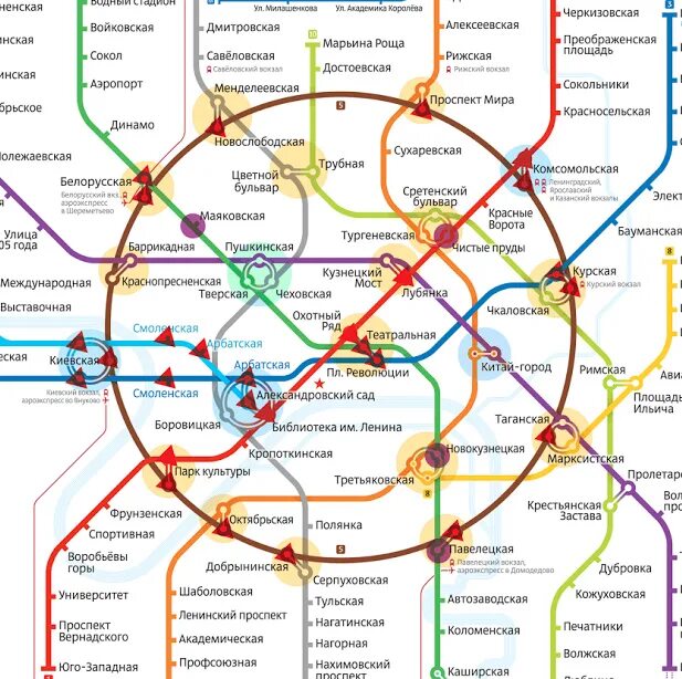 Схема метро Москвы Черкизово. Черкизовская метро на схеме метрополитена Москвы. Станция метро Черкизовская на схеме метро. Станция метро Черкизово на схеме. Москва вокзал восточный станция метро на схеме