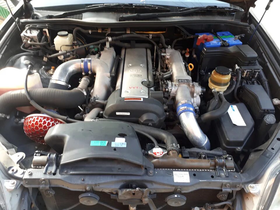 Ошибка 1jz. Mark 2 1jz gte. 1jz gte vvti.