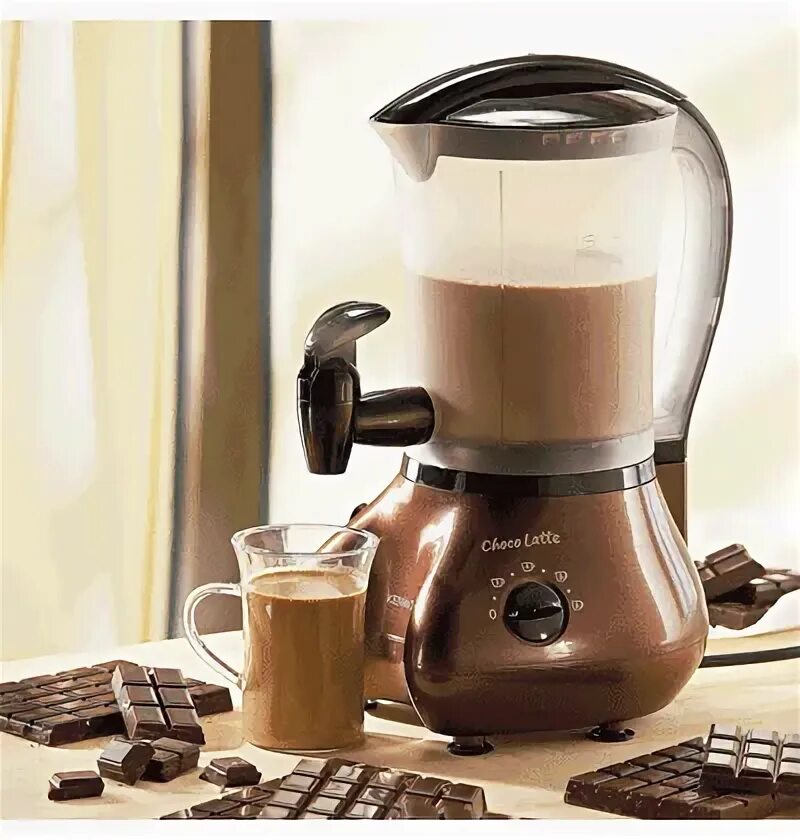 Kenwood choco latte. машина для приготовления какао. аппарат для горячего шоколада vema ci 2080. какао машинка. кофе машинка кимбали.