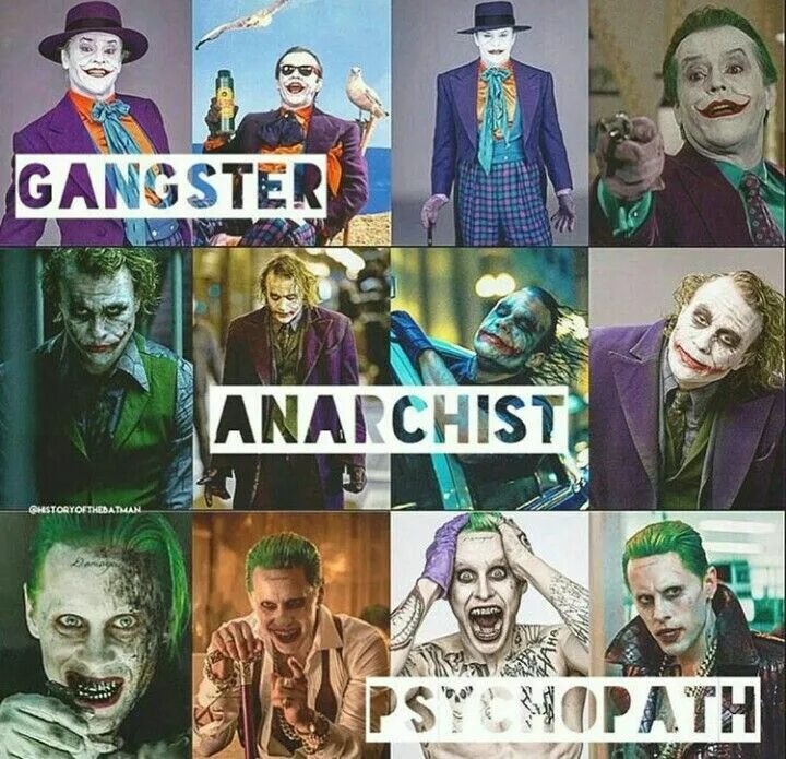 Хит леджерледжер джоокер. Джокер джаред лето фото. Joker gangsta. Joker gangsta. Joker gangsta.