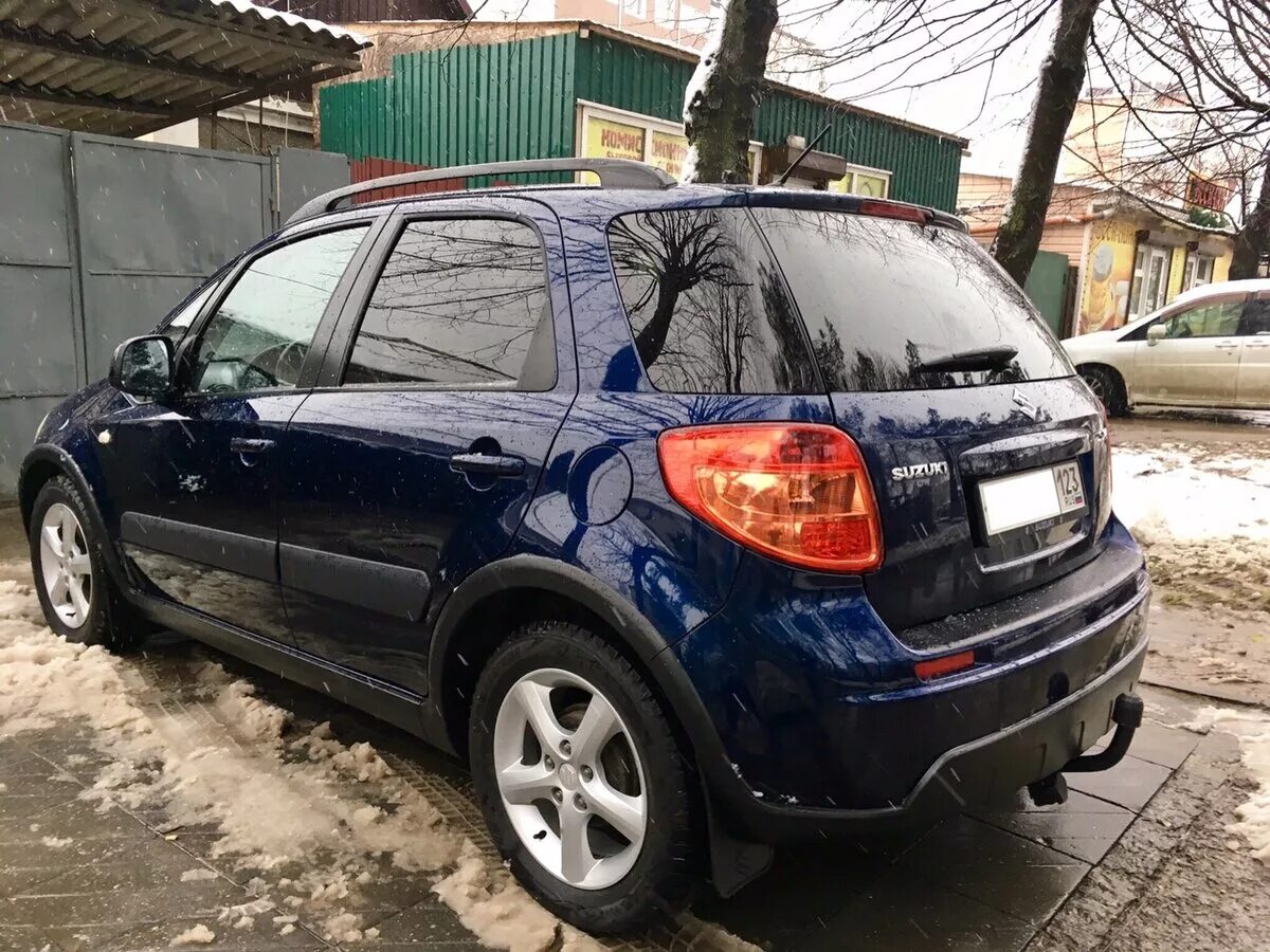 сузуки sx4 2007 год. сузуки sx4 хэтчбек 2007. Suzuki sx4 2007 седан. Cx4 2007 suzuki sx4. сузуки sx4 2007 год.
