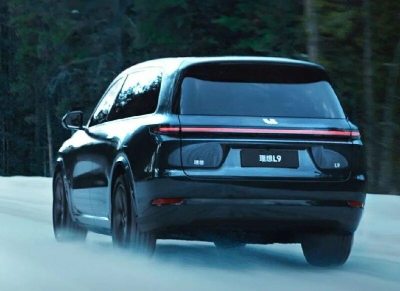 робот-пылесос dreame d9 max, черный. Li l9 2022. Li one 2022. Li one салон. L9 max 2023.